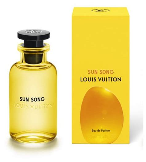 sun song louis vuitton price philippines|sun song review.